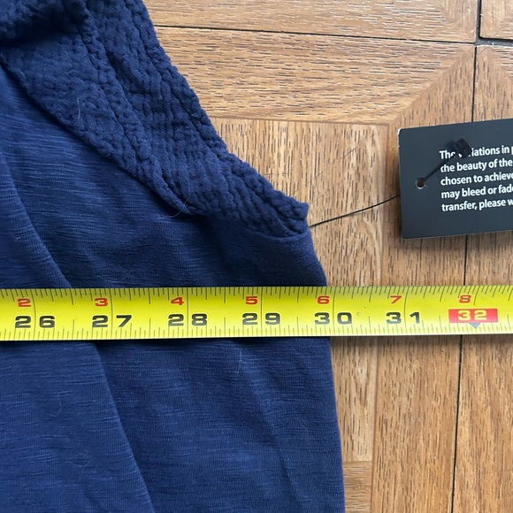 Any Body Sleeveless Dress- 4X - Picture 6 of 6